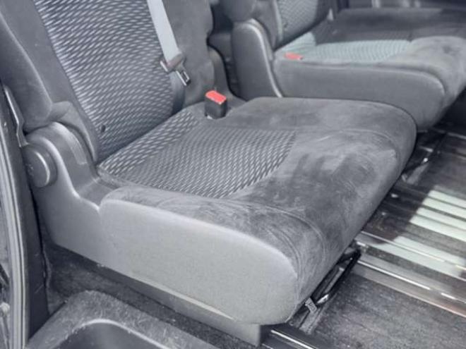 セレナ2.0 20X 4WD　防錆塗装4WDTVナビBカメETC後席モニタ 2000