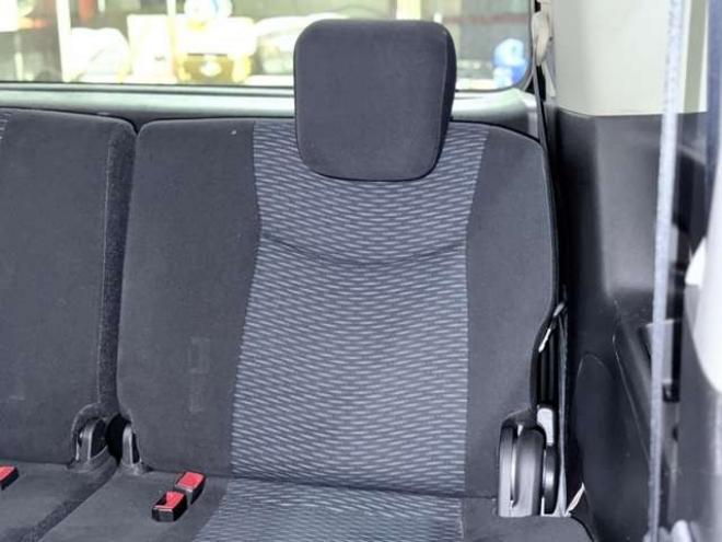 セレナ2.0 20X 4WD　防錆塗装4WDTVナビBカメETC後席モニタ 2000