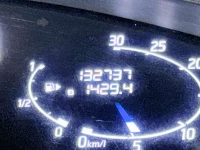 セレナ2.0 20X 4WD　防錆塗装4WDTVナビBカメETC後席モニタ 2000