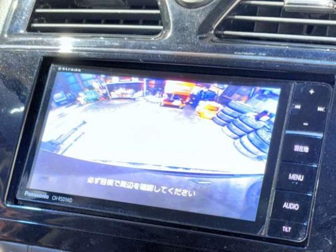 セレナ2.0 20X 4WD　防錆塗装4WDTVナビBカメETC後席モニタ 2000