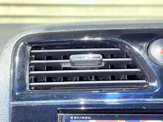 セレナ2.0 20X 4WD　防錆塗装4WDTVナビBカメETC後席モニタ 2000