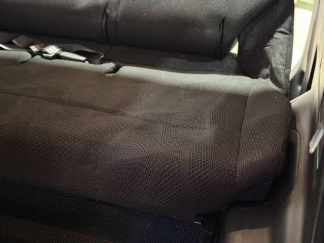 ステップワゴン2.0 スパーダ S 4WD　防錆塗装4WDTVナビBカメETC後席モニタ 2000