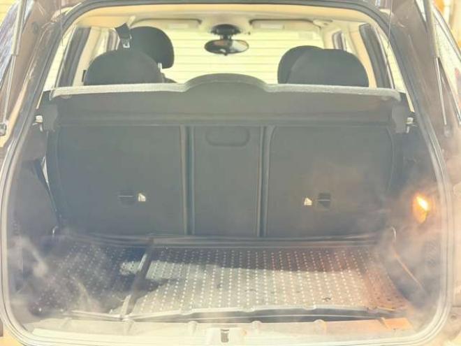 ミニクロスオーバー クーパーS オール4　防錆塗装4WDTVナビBカメETC 正規輸入車 1600