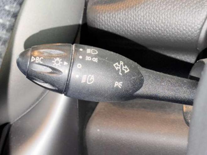 ミニクロスオーバー クーパーS オール4　防錆塗装4WDTVナビBカメETC 正規輸入車 1600