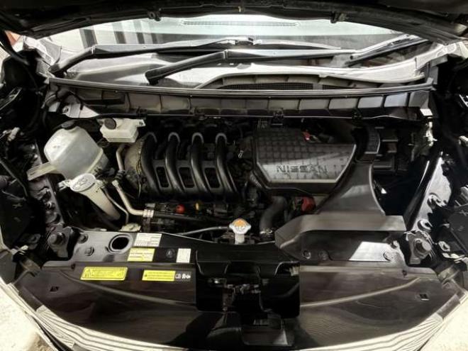 セレナ2.0 ハイウェイスター プロパイロット エディション 4WD　ユーザー買取車防錆塗装4WDドラレコTVナビBカメETC後席モニタエンスタ 2000