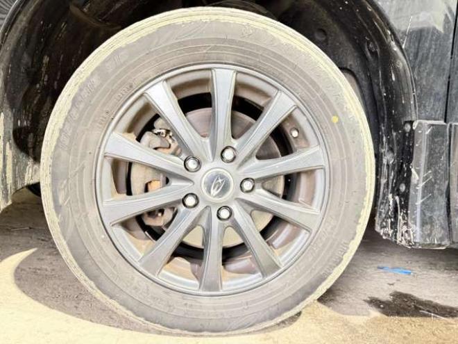 セレナ2.0 ハイウェイスター プロパイロット エディション 4WD　ユーザー買取車防錆塗装4WDドラレコTVナビBカメETC後席モニタエンスタ 2000