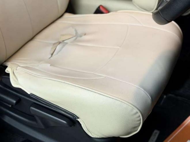 セレナ2.0 ハイウェイスター プロパイロット エディション 4WD　ユーザー買取車防錆塗装4WDドラレコTVナビBカメETC後席モニタエンスタ 2000