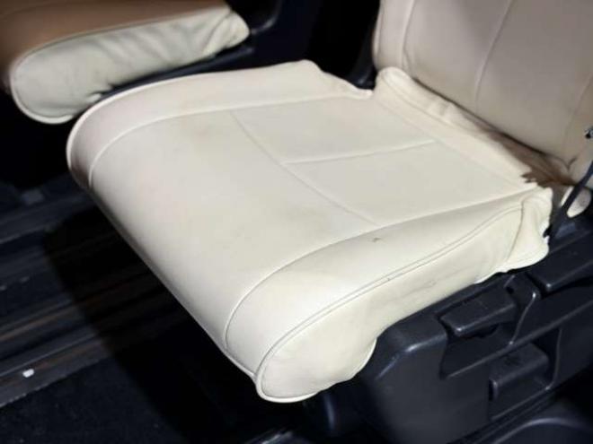 セレナ2.0 ハイウェイスター プロパイロット エディション 4WD　ユーザー買取車防錆塗装4WDドラレコTVナビBカメETC後席モニタエンスタ 2000