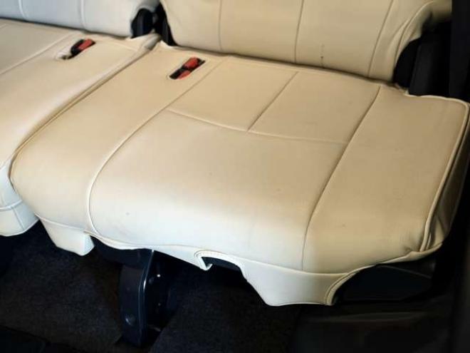 セレナ2.0 ハイウェイスター プロパイロット エディション 4WD　ユーザー買取車防錆塗装4WDドラレコTVナビBカメETC後席モニタエンスタ 2000