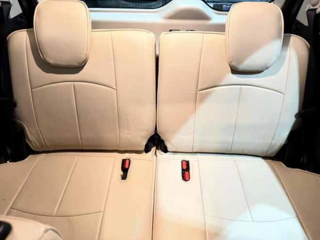 セレナ2.0 ハイウェイスター プロパイロット エディション 4WD　ユーザー買取車防錆塗装4WDドラレコTVナビBカメETC後席モニタエンスタ 2000