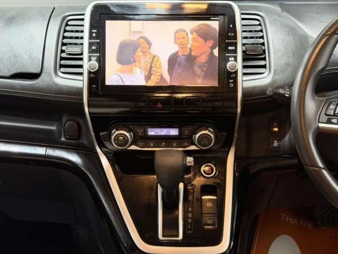 セレナ2.0 ハイウェイスター プロパイロット エディション 4WD　ユーザー買取車防錆塗装4WDドラレコTVナビBカメETC後席モニタエンスタ 2000