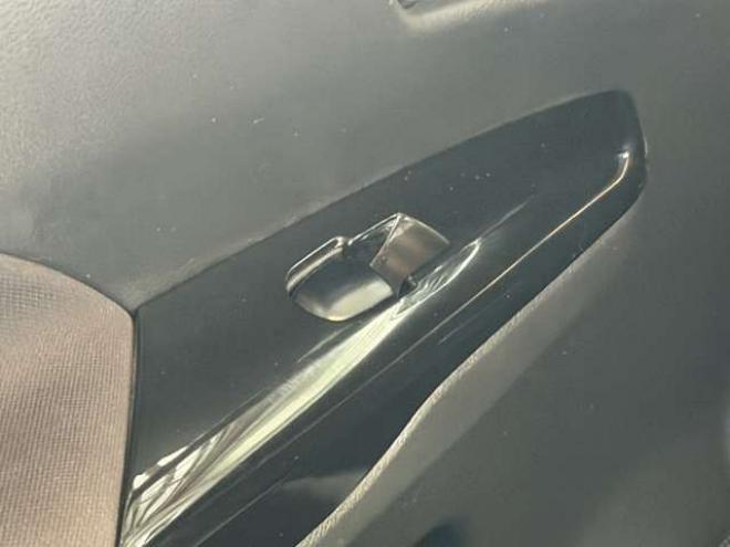 セレナ2.0 ハイウェイスター プロパイロット エディション 4WD　ユーザー買取車防錆塗装4WDドラレコTVナビBカメETC後席モニタエンスタ 2000