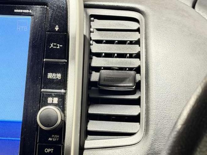 セレナ2.0 ハイウェイスター プロパイロット エディション 4WD　ユーザー買取車防錆塗装4WDドラレコTVナビBカメETC後席モニタエンスタ 2000