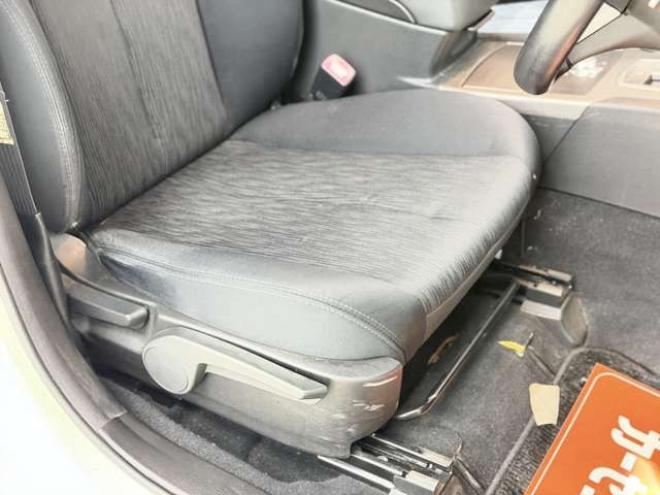 レガシィワゴン2.5 i 4WD　防錆塗装4WDTVナビBカメETC 2500