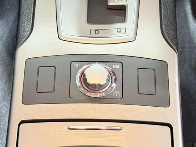 レガシィワゴン2.5 i 4WD　防錆塗装4WDTVナビBカメETC 2500