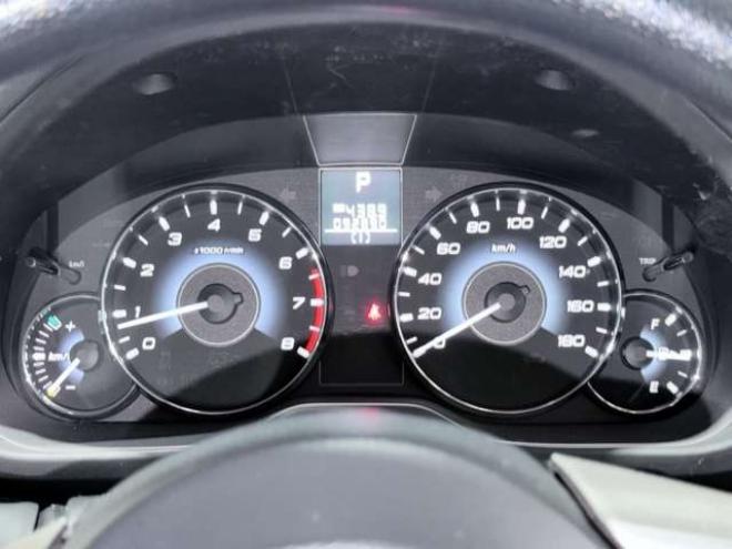 レガシィワゴン2.5 i 4WD　防錆塗装4WDTVナビBカメETC 2500