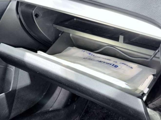 レガシィワゴン2.5 i 4WD　防錆塗装4WDTVナビBカメETC 2500