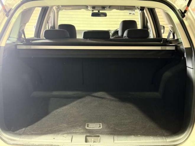 レガシィワゴン2.5 i Sスタイル 4WD　防錆塗装4WDTVナビBカメETC 2500