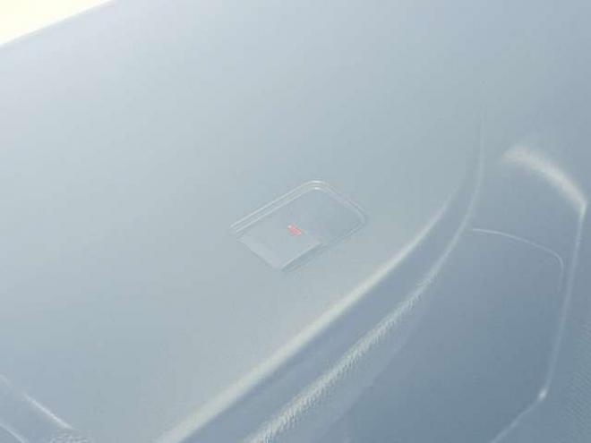 レガシィワゴン2.5 i Sスタイル 4WD　防錆塗装4WDTVナビBカメETC 2500