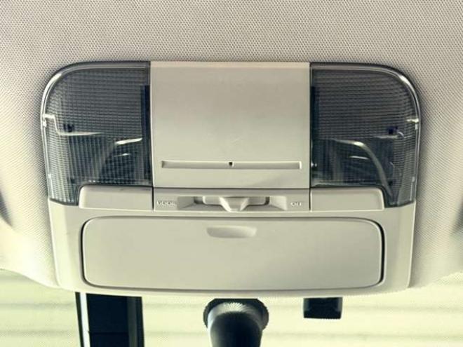 レガシィワゴン2.5 i Sスタイル 4WD　防錆塗装4WDTVナビBカメETC 2500