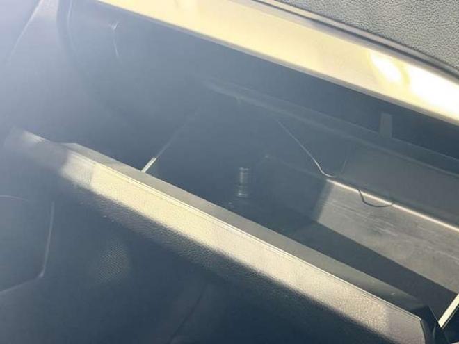 レガシィワゴン2.5 i Sスタイル 4WD　防錆塗装4WDTVナビBカメETC 2500