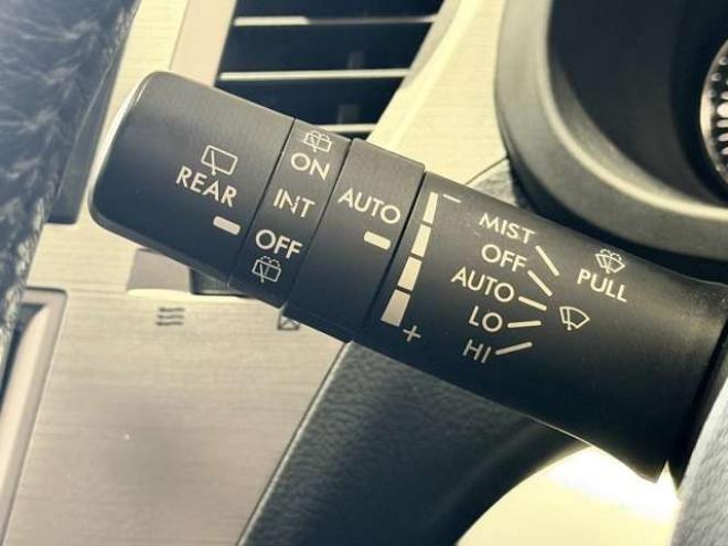 レガシィワゴン2.5 i Sスタイル 4WD　防錆塗装4WDTVナビBカメETC 2500