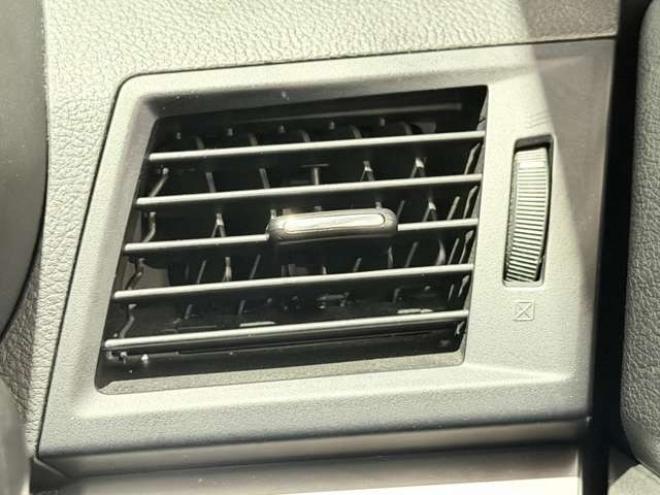 レガシィワゴン2.5 i Sスタイル 4WD　防錆塗装4WDTVナビBカメETC 2500