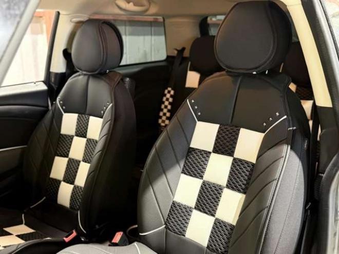 ミニクーパーS　防錆塗装 正規輸入車 2WD 1600