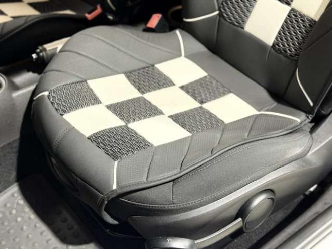 ミニクーパーS　防錆塗装 正規輸入車 2WD 1600