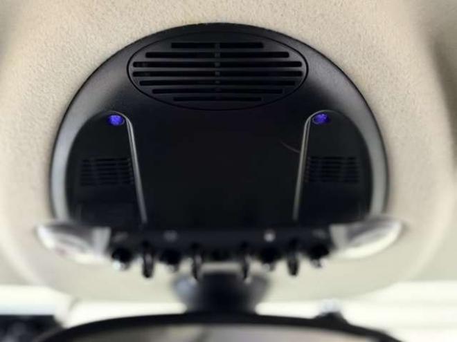 ミニクーパーS　防錆塗装 正規輸入車 2WD 1600