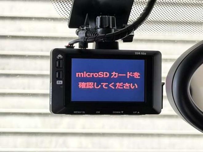 ミニクーパーS　防錆塗装 正規輸入車 2WD 1600