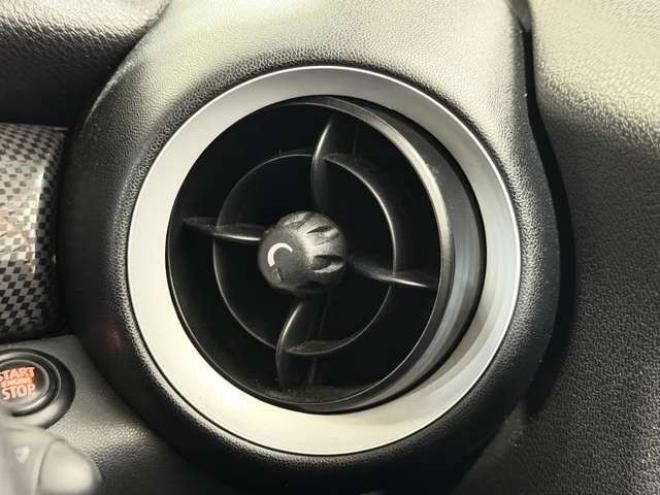 ミニクーパーS　防錆塗装 正規輸入車 2WD 1600