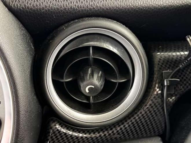 ミニクーパーS　防錆塗装 正規輸入車 2WD 1600