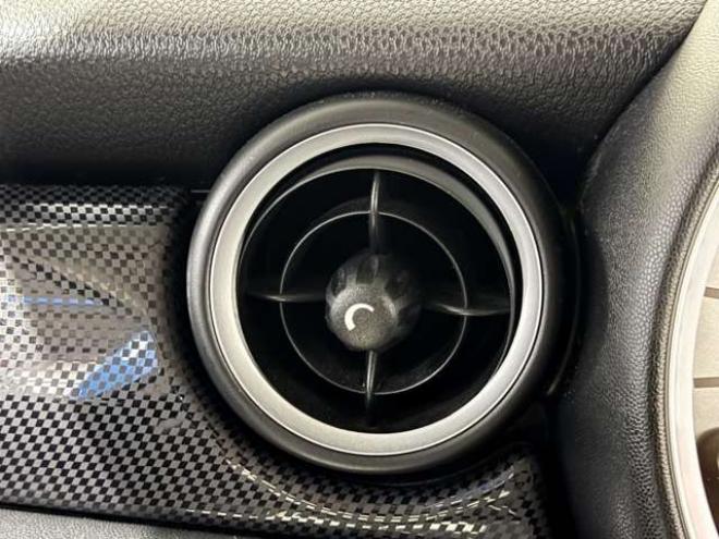 ミニクーパーS　防錆塗装 正規輸入車 2WD 1600