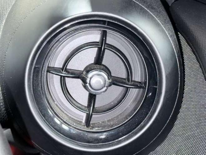 ミニクロスオーバー クーパー D オール4 4WD　防錆塗装4WDアンドロイドナビBカメETC 正規輸入車 2000