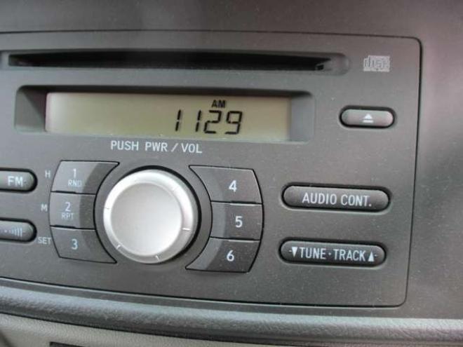 アトレーワゴン カスタムターボRS 4WD　ターボ・4.5万キロ・R9/4月・キーレス 660