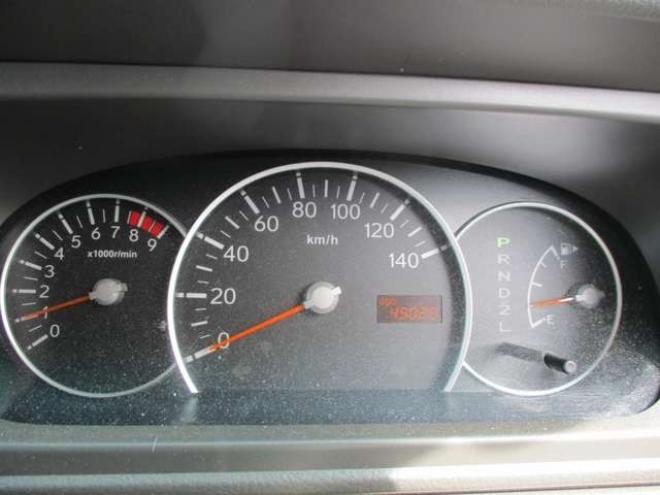 アトレーワゴン カスタムターボRS 4WD　ターボ・4.5万キロ・R9/4月・キーレス 660