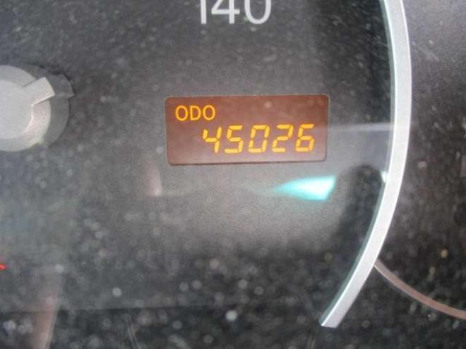 アトレーワゴン カスタムターボRS 4WD　ターボ・4.5万キロ・R9/4月・キーレス 660