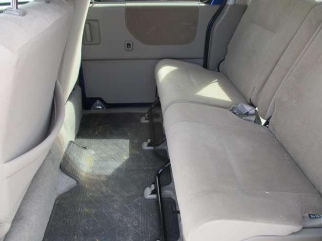 アトレーワゴン カスタムターボRS 4WD　ターボ・4.5万キロ・R9/4月・キーレス 660