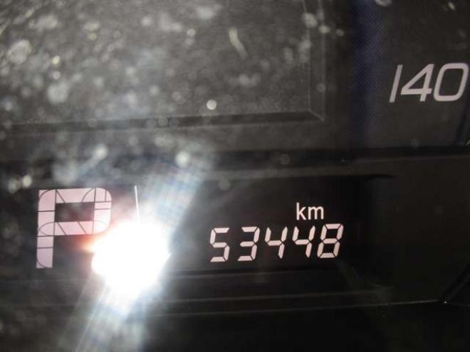 ワゴンRスティングレー T 4WD　5.3万キロ・ターボ・社外マフラー・外テール・エアクリーナー 660