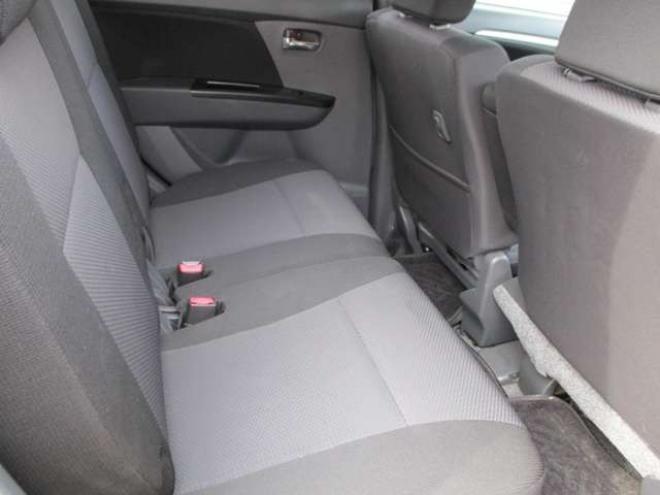 ワゴンRスティングレー TS 4WD　ターボ・6.3万キロ・シートヒーター・スマートキー 660