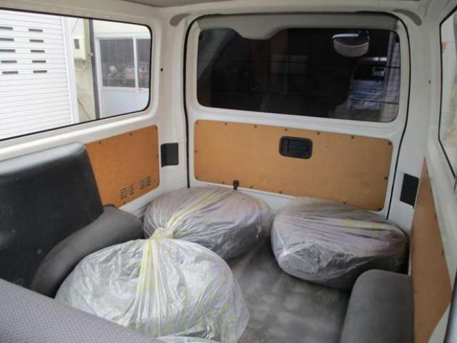 レジアスエース3.0 DX ロングボディ ディーゼルターボ 4WD　 3000