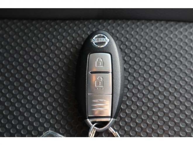 エクストレイル2.0 20S 4WD　スマートキー・8.5万k・フルモデルチェンジ後 2000