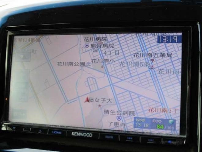 ソリオ1.2 バンディット-DJE Jスタイル 4WD　アイドリングストップ・ナビ・TV・バックカメラ・エンジンスターター・両側パワースライドドア・スマートキー 1200