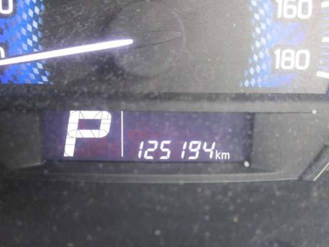 ソリオ1.2 バンディット-DJE Jスタイル 4WD　アイドリングストップ・ナビ・TV・バックカメラ・エンジンスターター・両側パワースライドドア・スマートキー 1200