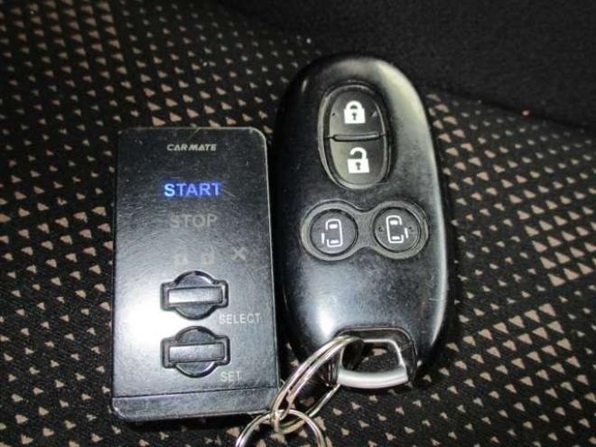 ソリオ1.2 バンディット-DJE Jスタイル 4WD　アイドリングストップ・ナビ・TV・バックカメラ・エンジンスターター・両側パワースライドドア・スマートキー 1200