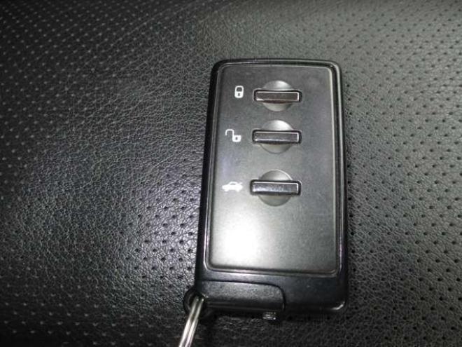 レガシィワゴン2.5 GT アイサイト 4WD　ターボ・ナビ・TV・スマートキー・バックカメラ 2500