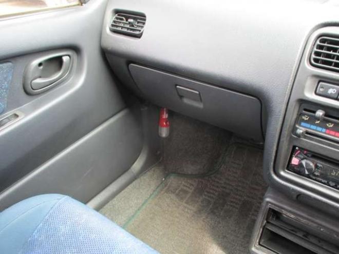 アルトワークス! RS/Z　5速マニュアル・K6Aツインカムターボ・本州車 2WD 660