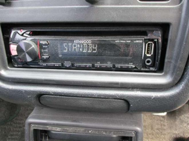 アルトワークス! RS/Z　5速マニュアル・K6Aツインカムターボ・本州車 2WD 660