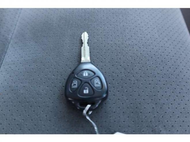 アルファード2.4 V AS プラチナセレクション 4WD　キーレス・ナビ・バックカメラ・両側パワースライドドア・サンルーフ 2400